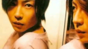 Share Your Videos With Friends Family And The World