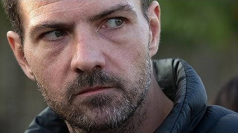 Rogue trader who lost billions walks free 110 days into 5-year term