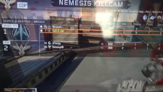 GB proof of Rapid Fire