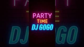 Best Of Edm dj dance club party