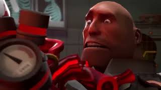 Ytp Mini Collab Meet The Jocular Medic