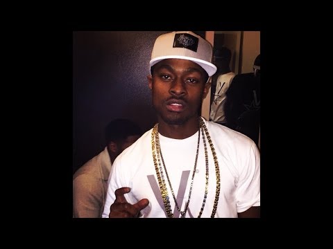 Likkle T - Focus!❕ (Bloody Roads, Ice City)