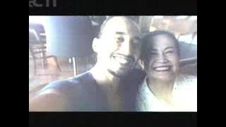 Download lagu RCTI A Mild 22 25 Hasrat