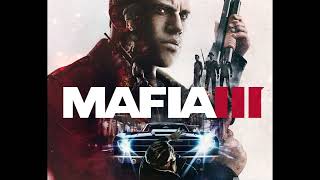 11th Hour Blues - Mafia III OST