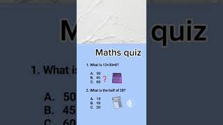 UK Audience Target: #uk #ukfacts #britishfacts #ukquiz #england #london #ukshorts