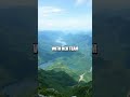 Digital Nomads: A Journey through the Lush Terrains of British Columbia