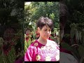 Bloopers #yvonneparedesrealestate #realestateagent #bloopers