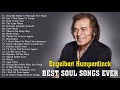 Engelbert Humperdinck Greatest Hits Album - The Best Of SOUL- Oldies But Goodies 50's 60's 70's