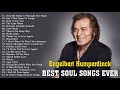 Engelbert humperdinck greatest hits album   the best of soul oldies but goodies 50s 60s 70s