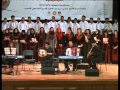 زهرة المدائن جوقة جامعة النجاح الوطنية زهرة المدائن جوقة جامعة النجاح الوطنية