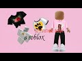 БЕСПЛАТНЫЕ ВЕЩИ в ROBLOX! ДОЛГОЖДАННАЯ 3-тья часть!!!