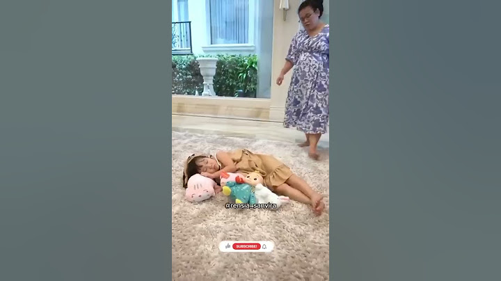 Perbedaan mama jaman dulu vs mama jaman sekarang😆 #shorts