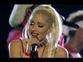 No Doubt - Running (live acoustic)