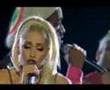 No Doubt - Running (live acoustic)