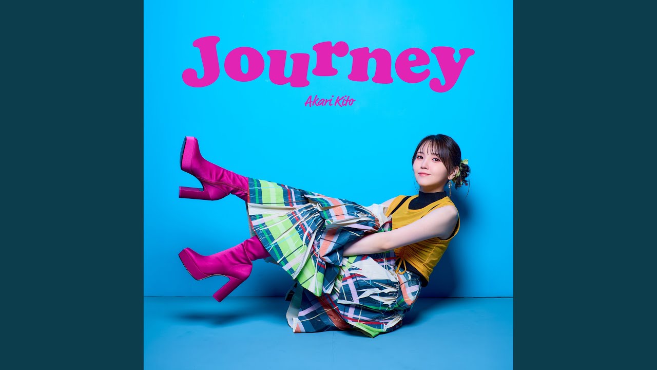 With a Wish - YouTube