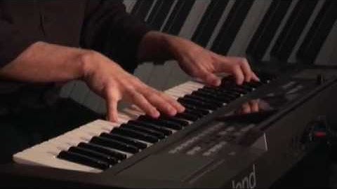 E-09 (6/6) Multi Effects