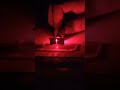 Diffraction or Interference ? #shorts #physics #cbse #experiment #science