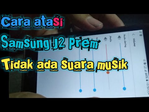 Unboxing Samsung Galaxy Ace - Indonesia. 