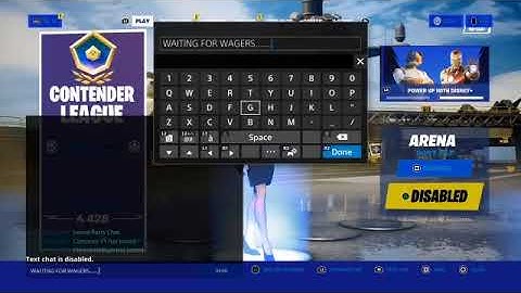 WAGERS LIVE|1v1 2v2 3v3|(2-20$) (SEND HALF FIRST)| like and sub to play