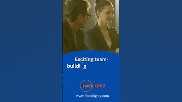 5 Ways To Elevate Your Corporate Event!