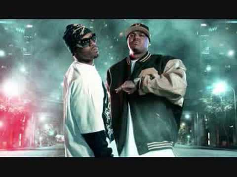 Three 6 Mafia - Lolli Lolli Pop That Body + Ringtone