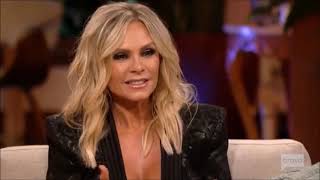 Tamra Judge Dragging Everyone For Filth Pt. V