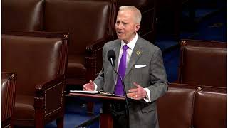 5.15.24 | Rep. Van Drew Leads Debate on the Detain and Deport Illegal Aliens Who Assault Cops Act