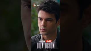 📹 Oila uchun turk seriali | 150-qism | Uzbek tilida 4 mavsum