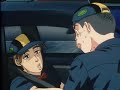 头文字D（第1部）(7)