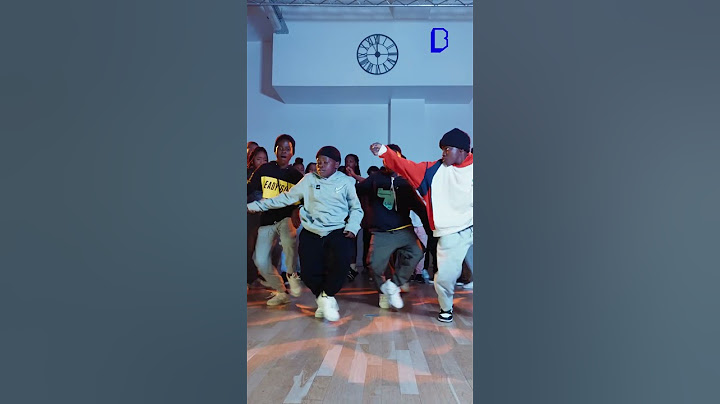 Xtra cool - youngjonn triplets ghetto kids