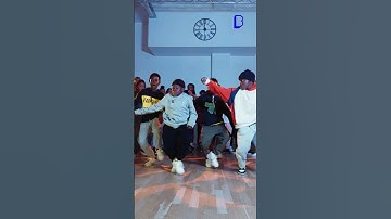 Thumbnail of Xtra cool - youngjonn triplets ghetto kids
