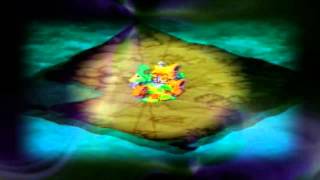 Legend of Mana - Legend of Mana (PS1 / PlayStation) - Introduction - User video