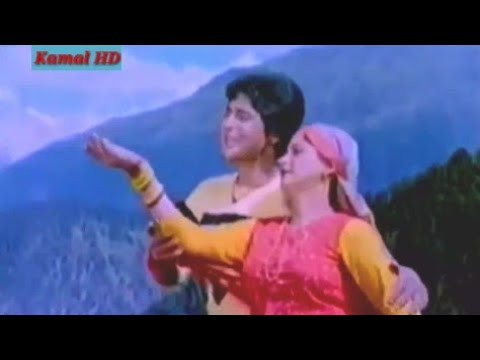 Tu Dikhyandi Jani Junyali Garhwali Song By Narendra Singh Negi