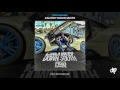 Figg Panamera Phone Ringing Feat Kevin Gates mp3