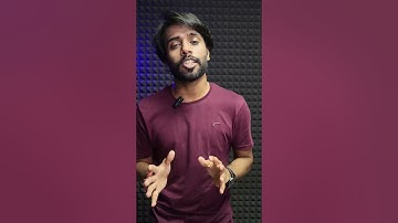 Use Socratic AI Right Now🤯 #getassist #ai