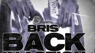 Details Bris - Back in Action (42 hours Freestyle) (Clean) Update