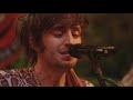 Crystal fighters  yellow sun everything is my family acoustic session  youtube