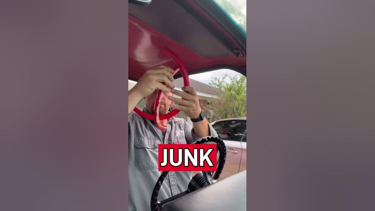 Wood Grain Grippin!! YouTube