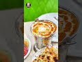 Hotel Pathankot INN | +91 6239361963 | KD TECH BRANDING COMPANY