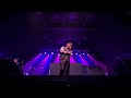 Jamie Miller - US Tour Diary: Episode 1