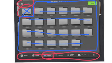 Video Feedback Explain Everything