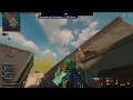 **NEW** Trending Streamer, Check This Out!