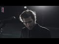 Interpol - Flight of Fancy (ARTE Ghost Sessions)