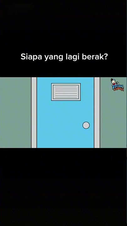 video lucu bahasa sunda
