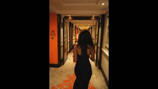 [FREE] Rema x Afro Rnb Type Beat ~ You Don't Need Me | Dancehall