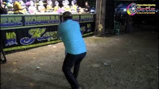 DEDE KOSWARA OCENG PUTRA KISER SAIDAH & LANJUT KOPLO