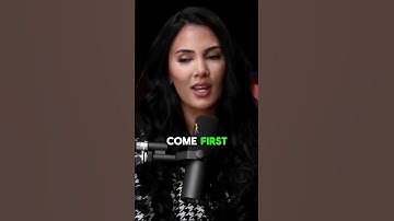 These Factors Predict Divorce With 80% Accuracy | Sadia Khan #podcast #marriage #divorce #fyp