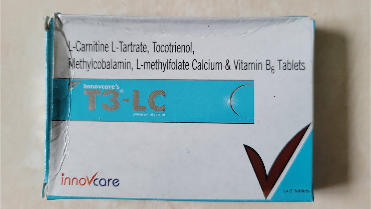 Brand Name Series | Drug 