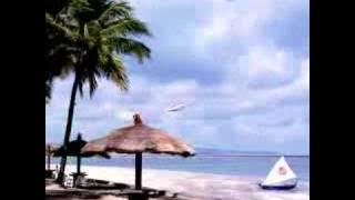 Vaarwel mijn dromenland