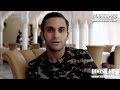 Malik Bentalha : Jamel Debbouze et Gad Elmaleh sont connus mais pas moi !'' [INTERVIEW]